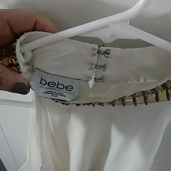 dress - Picture 3 of 5